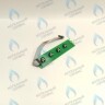 NCE 021 Плата управления c потанциометрами FSB_iN ELECTROLUX в Новосибирске