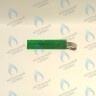 NCE 021 Плата управления c потанциометрами FSB_iN ELECTROLUX в Новосибирске