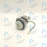 PH-W30CW50-WA82BX-Комп Двигатель насоса (без улитки, с терминалом) (12/5, 15/5) аналог WILO 82w INTBXL15/5-1 (30мм по часовой) BAXI MAIN-5 (710648600, 710820200) в Новосибирске