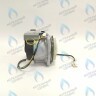 PH-W30CW50-WA82BX-Комп Двигатель насоса (без улитки, с терминалом) (12/5, 15/5) аналог WILO 82w INTBXL15/5-1 (30мм по часовой) BAXI MAIN-5 (710648600, 710820200) в Новосибирске