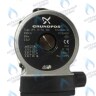 3611300 Насос циркуляционный BAXI в Новосибирске