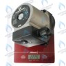 3611300 Насос циркуляционный BAXI в Новосибирске