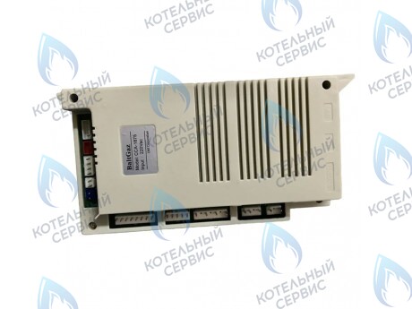 8924-02.100 Плата управления BALTGAZ TURBO E в Новосибирске