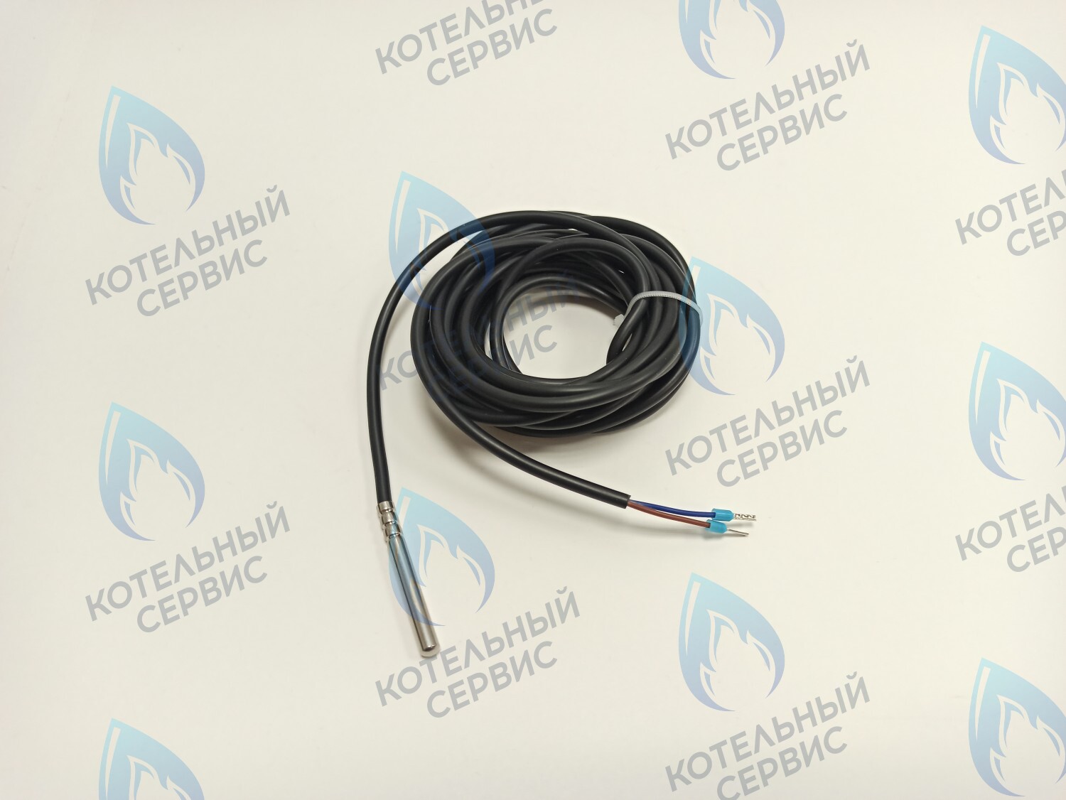 TSB005 Датчик температуры бойлера для настенных котлов Viessmann в Новосибирске