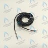 TSB005 Датчик температуры бойлера для настенных котлов Viessmann в Новосибирске
