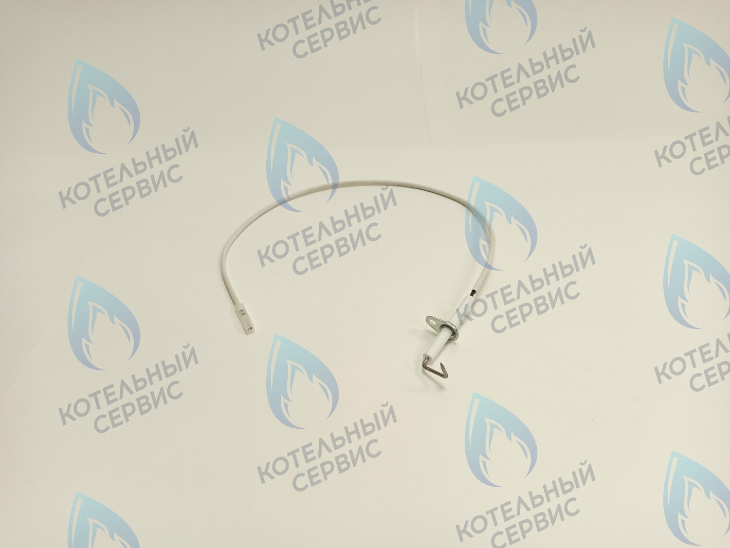 P0000075576 Электрод розжига (правый) ВЕ, RE OASIS в Новосибирске