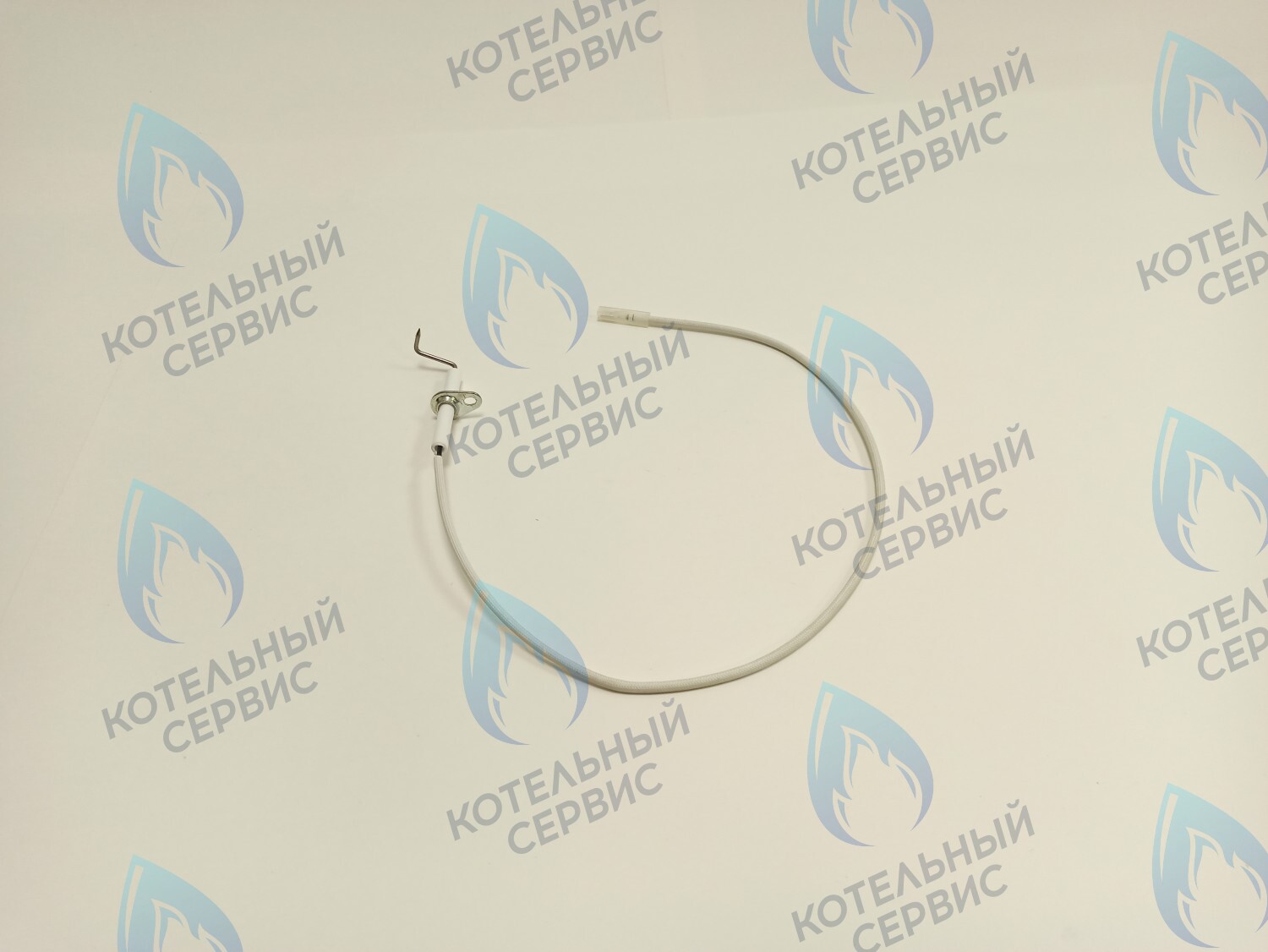 P0000075576 Электрод розжига (правый) ВЕ, RE OASIS в Новосибирске