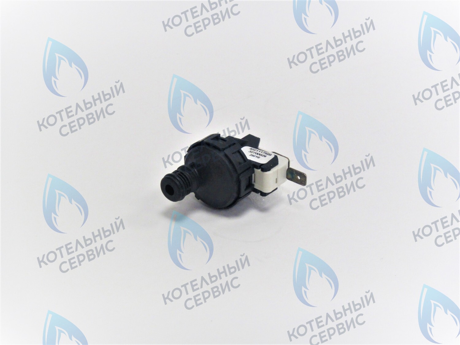 BI1351 118 Датчик минимального давления ELECTROLUX в Новосибирске