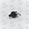 BI1351 118 Датчик минимального давления ELECTROLUX в Новосибирске