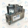 0020027532 Газ.клапан VR4605 CB1025 Hon. PROTHERM в Новосибирске