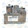 0020027532 Газ.клапан VR4605 CB1025 Hon. PROTHERM в Новосибирске