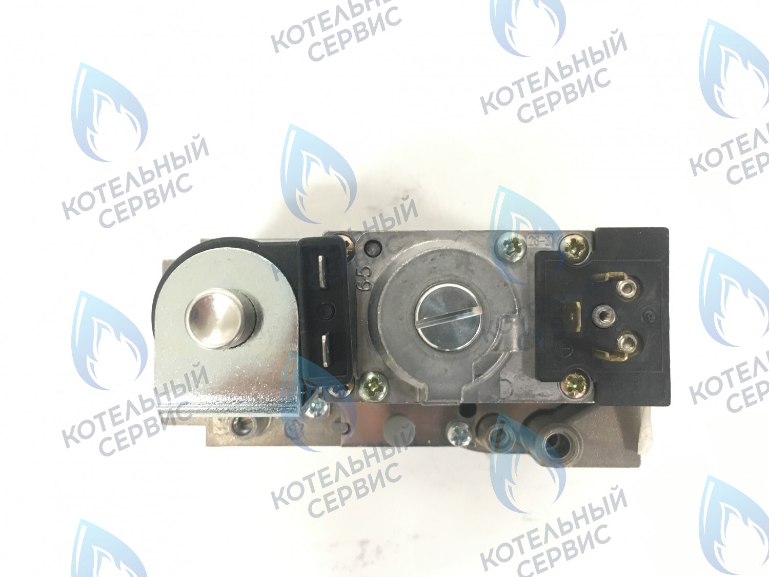 0020027532 Газ.клапан VR4605 CB1025 Hon. PROTHERM в Новосибирске