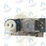 0020027532 Газ.клапан VR4605 CB1025 Hon. PROTHERM в Новосибирске