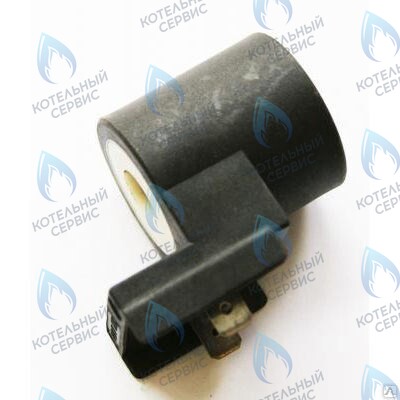 0020027588 Катушка модуляции SIT 824/836 Protherm PLO 20-50 в Новосибирске