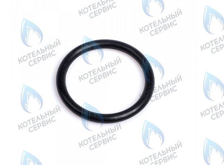 ST90072 Кольцо уплотнительное 18x2 MORA TOP в Новосибирске