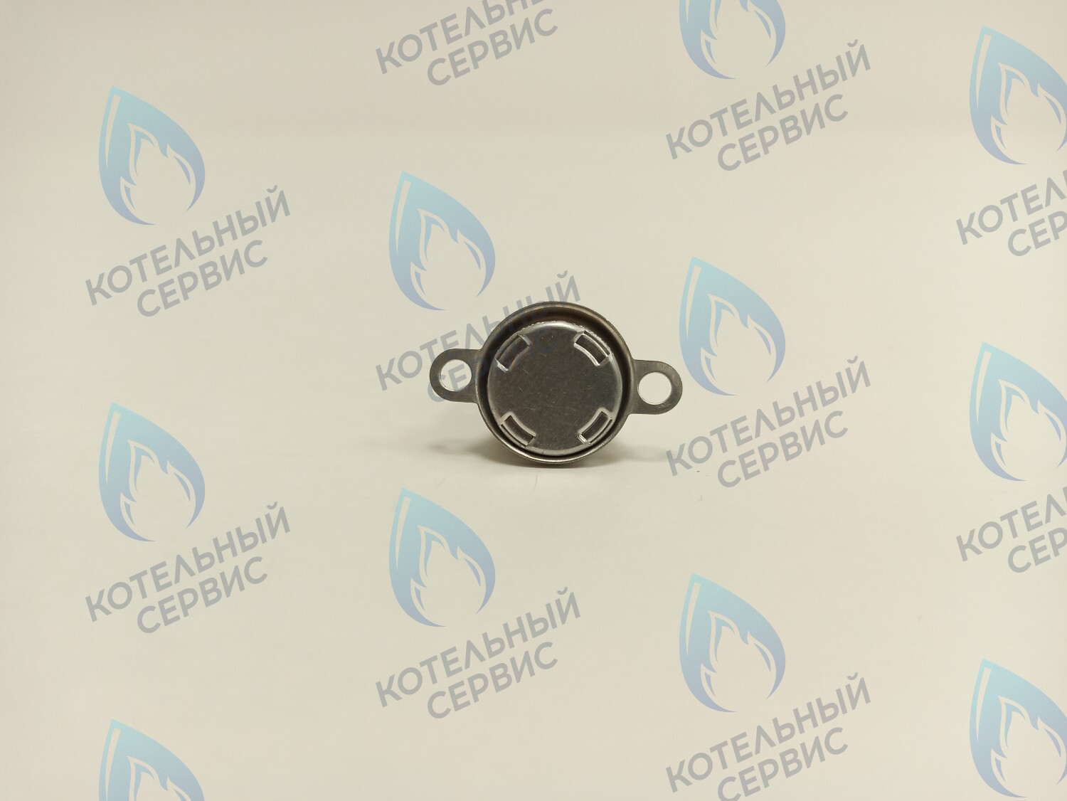 39820770 Термостат дымовых газов аварийный 70С Ferroli в Новосибирске