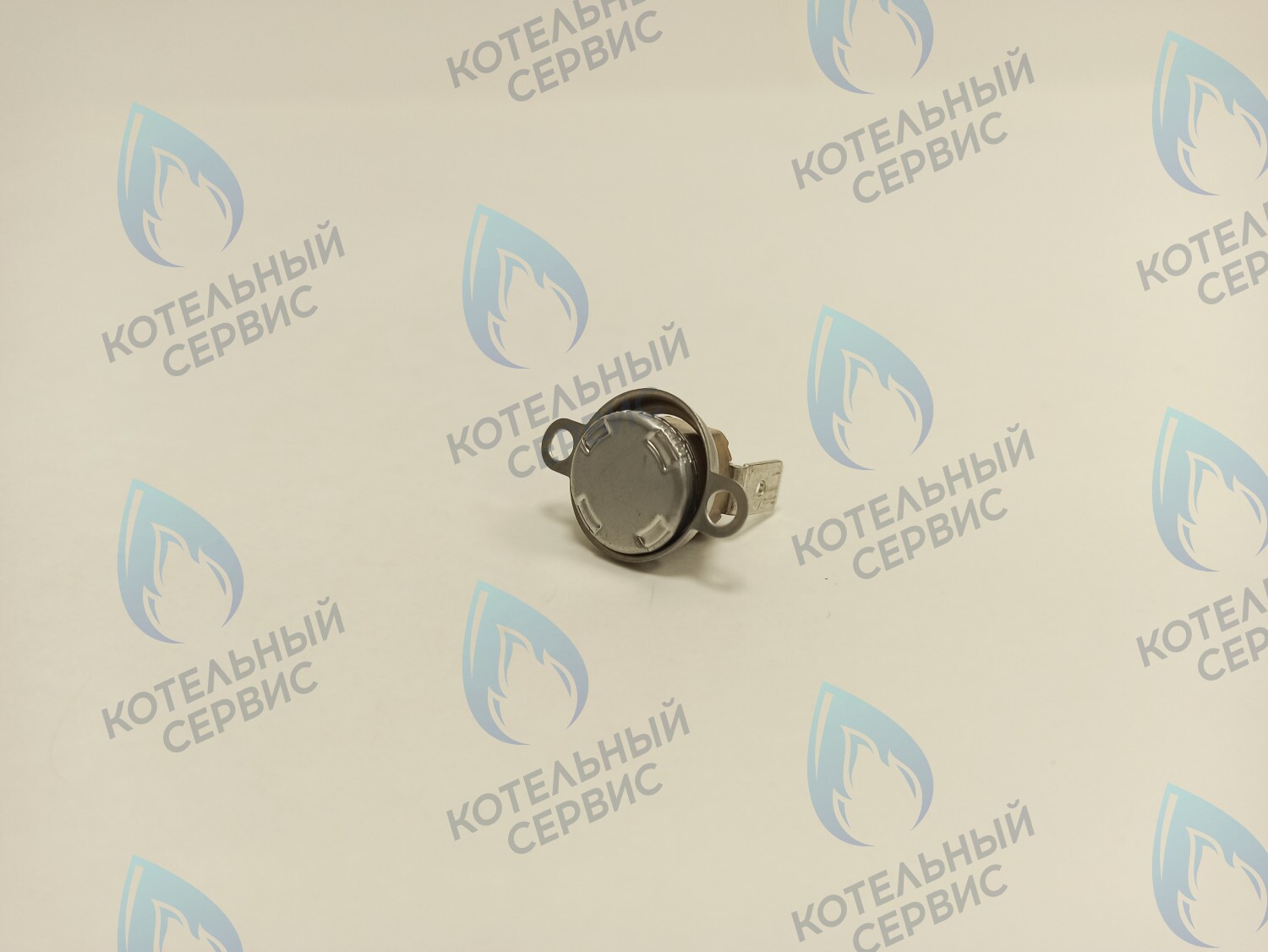 39820770 Термостат дымовых газов аварийный 70С Ferroli в Новосибирске