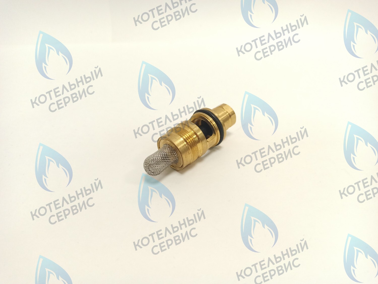 0020035580 Датчик протока - турбина PROTHERM Леопард BTV 17BОV 17, PROTHERM Пантера KТV 17KOV 17 в Новосибирске