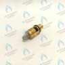 0020035580 Датчик протока - турбина PROTHERM Леопард BTV 17BОV 17, PROTHERM Пантера KТV 17KOV 17 в Новосибирске