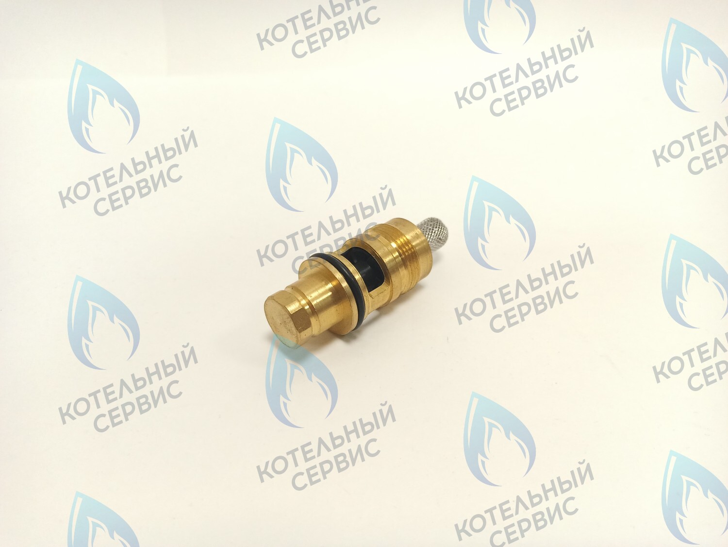 0020035580 Датчик протока (турбина) PROTHERM Леопард BTV 17BOV 17, PROTHERM Пантера KTV 17KOV 17 в Новосибирске