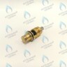 0020035580 Датчик протока - турбина PROTHERM Леопард BTV 17BОV 17, PROTHERM Пантера KТV 17KOV 17 в Новосибирске