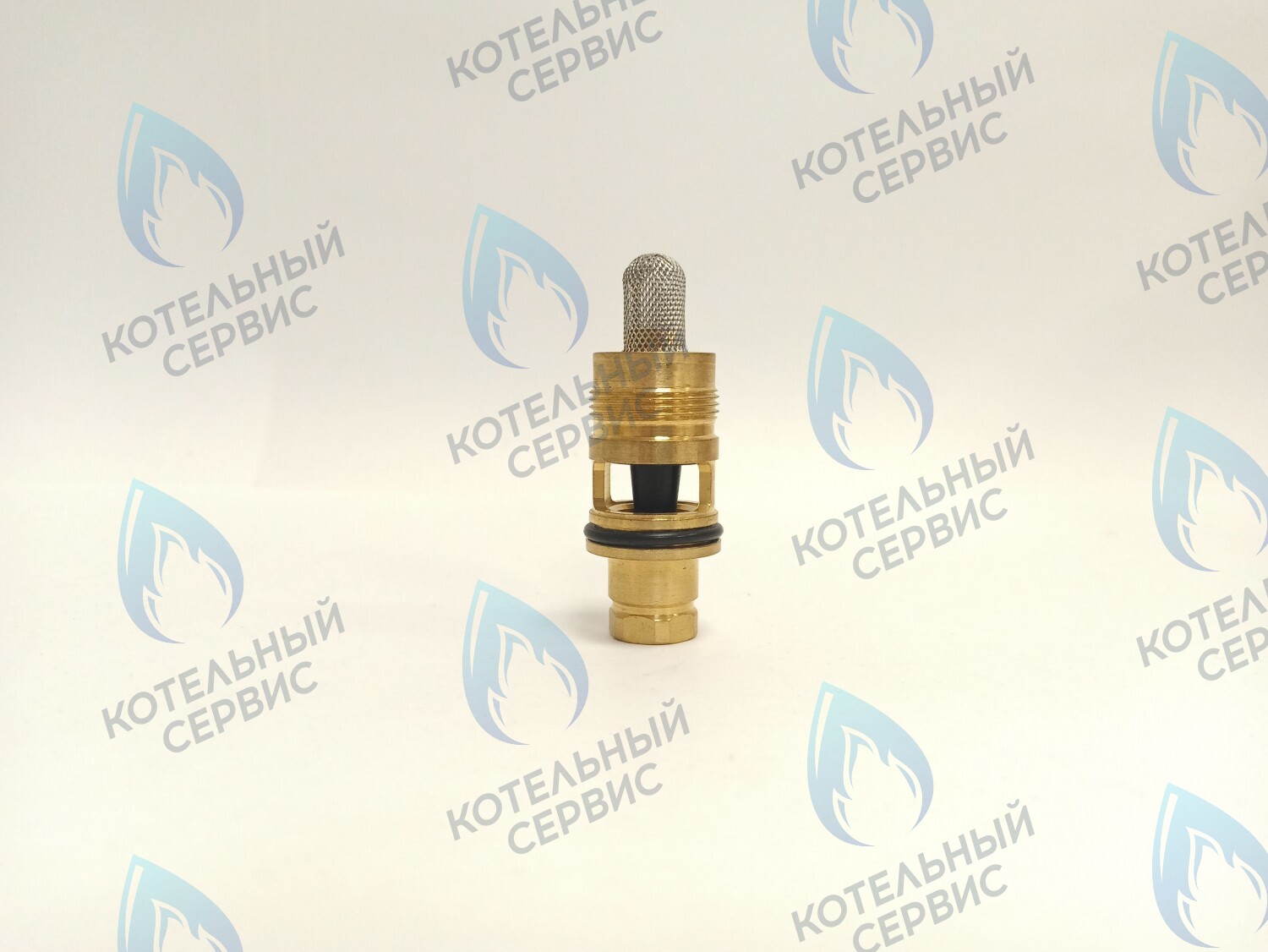 0020035580 Датчик протока (турбина) PROTHERM Леопард BTV 17BOV 17, PROTHERM Пантера KTV 17KOV 17 в Новосибирске