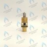 0020035580 Датчик протока - турбина PROTHERM Леопард BTV 17BОV 17, PROTHERM Пантера KТV 17KOV 17 в Новосибирске