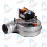 AF030-47W-F Вентилятор (47w) ITALTHERM Mini S 24F 535000073, POLYKRAFT Alpine light 18F, 24F, Alpine light plus 24F, HERMAN, Tiberis в Новосибирске