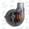 AF030-47W-F Вентилятор (47w) ITALTHERM Mini S 24F 535000073, POLYKRAFT Alpine light 18F, 24F, Alpine light plus 24F, HERMAN, Tiberis в Новосибирске