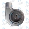 AF030-47W-F Вентилятор (47w) ITALTHERM Mini S 24F 535000073, POLYKRAFT Alpine light 18F, 24F, Alpine light plus 24F, HERMAN, Tiberis в Новосибирске