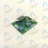 7006907737 Дисплей платы управления E.C.A. GELIOS HM в Новосибирске
