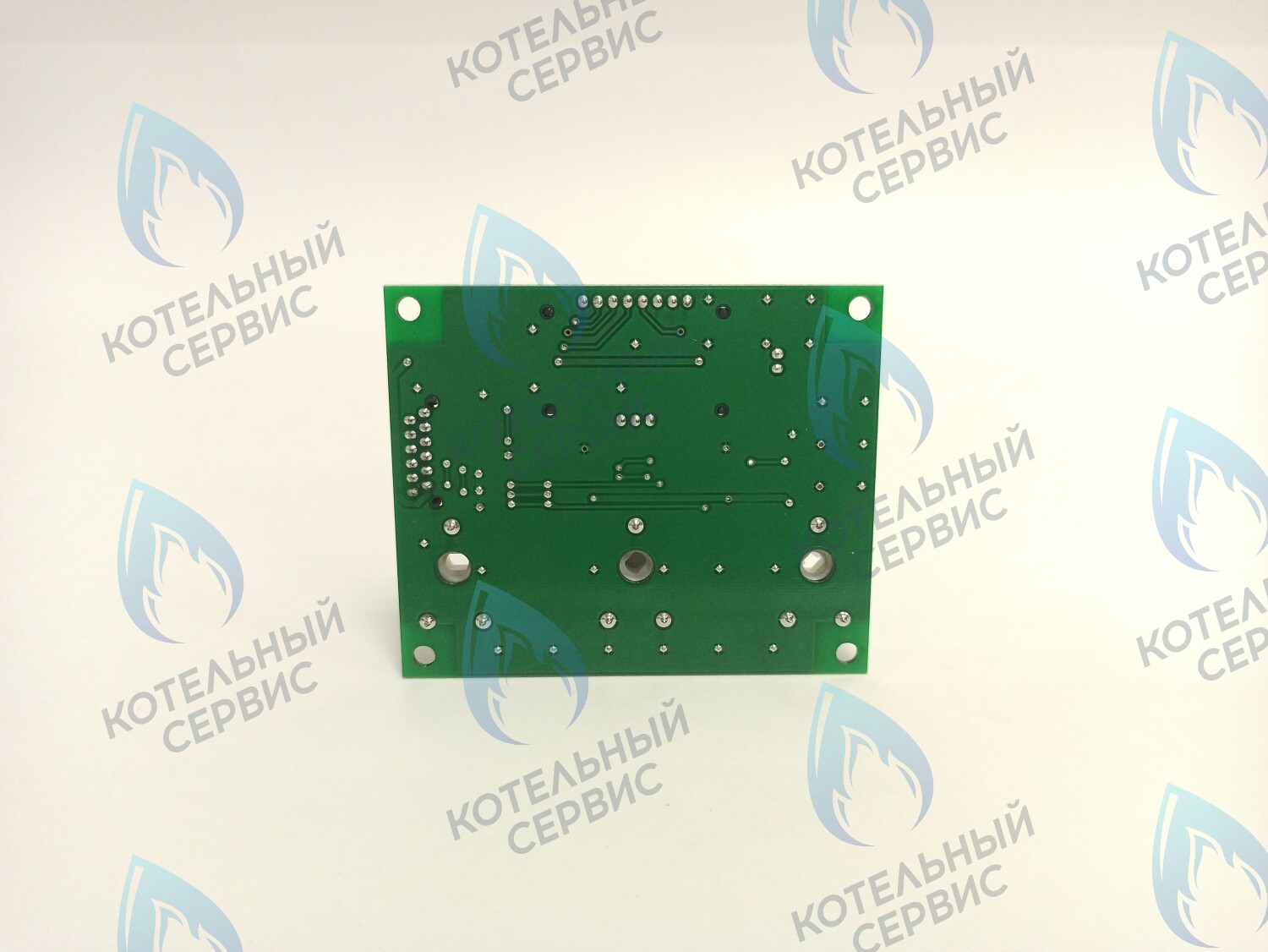 7006907737 Дисплей платы управления E.C.A. GELIOS HM в Новосибирске