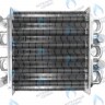 KS90265550 Теплообменник битермический Koreastar Ace Turbo, Ace Atmo 10-20 kW (KS90265550) в Новосибирске