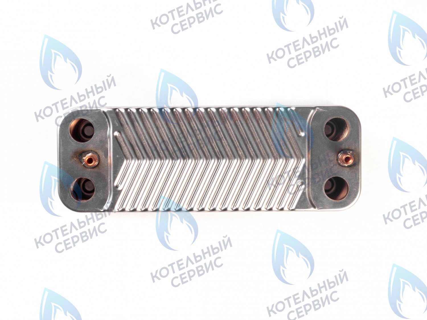 ES210P-166-16R-SW Теплообменник  ГВС SWEP вторичный 16 пластин 210X166 в Новосибирске