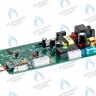  Плата управления Alpenhoff Baron в Новосибирске