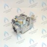 GV025 Газовый клапан TK23A401(Q) Navien Deluxe (30010310B, 30010310A), ELSOTHERM (S171100009),  KITURAMI (S171100009) в Новосибирске