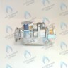 GV025 Газовый клапан TK23A401(Q) Navien Deluxe (30010310B, 30010310A), ELSOTHERM (S171100009),  KITURAMI (S171100009) в Новосибирске