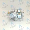 GV025 Газовый клапан TK23A401(Q) Navien Deluxe (30010310B, 30010310A), ELSOTHERM (S171100009),  KITURAMI (S171100009) в Новосибирске