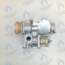 GV025 Газовый клапан TK23A401(Q) Navien Deluxe (30010310B, 30010310A), ELSOTHERM (S171100009),  KITURAMI (S171100009) в Новосибирске