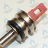 87186445820 Датчик температуры NTC BUDERUS U072-18K/24K/28K в Новосибирске
