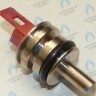 87186445820 Датчик температуры NTC BUDERUS U072-18K/24K/28K в Новосибирске