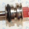 87186445820 Датчик температуры NTC BUDERUS U072-18K/24K/28K в Новосибирске