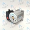 PH-W21CCW50-GW95BB Двигатель насоса PUMP WR12/5 (против часовой стрелки) 12/5, 15/5 BOSCH WBN2000/WBN6000, BUDERUS U072  (87186481810) (аналог WILO TSL 12/5-3c) в Новосибирске