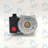PH-W21CCW50-GW95BB Двигатель насоса PUMP WR12/5 (против часовой стрелки) 12/5, 15/5 BOSCH WBN2000/WBN6000, BUDERUS U072  (87186481810) (аналог WILO TSL 12/5-3c) в Новосибирске