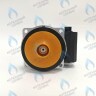 PH-W21CCW50-GW95BB Двигатель насоса PUMP WR12/5 (против часовой стрелки) 12/5, 15/5 BOSCH WBN2000/WBN6000, BUDERUS U072  (87186481810) (аналог WILO TSL 12/5-3c) в Новосибирске