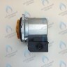 PH-W21CCW50-GW95BB Двигатель насоса PUMP WR12/5 (против часовой стрелки) 12/5, 15/5 BOSCH WBN2000/WBN6000, BUDERUS U072  (87186481810) (аналог WILO TSL 12/5-3c) в Новосибирске