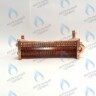 EM002-205 Теплообменник основной ARDERIA ESR 2.20 / CELTIC-DS PLATINUM 3.20 (2070391) в Новосибирске