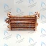 EM002-205 Теплообменник основной ARDERIA ESR 2.20 / CELTIC-DS PLATINUM 3.20 (2070391) в Новосибирске