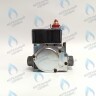 GV027 Газовый клапан (SIT 0063AS4831 SIGMA) BAXI (5658830), Polykraft (04-5001) в Новосибирске