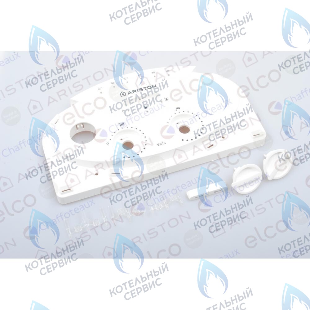 65105085 Панель управления ARISTON в Новосибирске